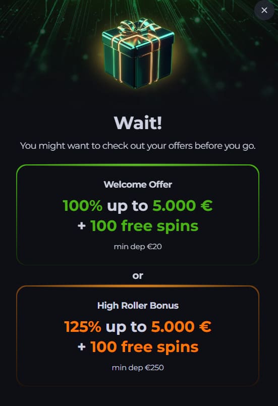 Live dealer roulette table at JeetCity Casino Australia