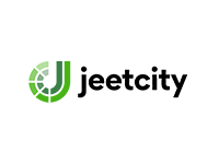 JeetCity Casino